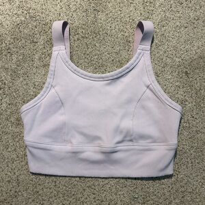 Offline by Aerie Longline Sports Bra